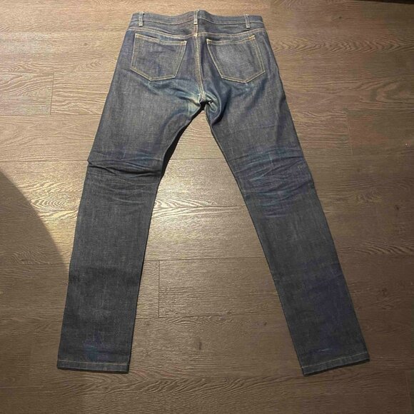 APC Petite New Standard Size 29 - Picture 6 of 16